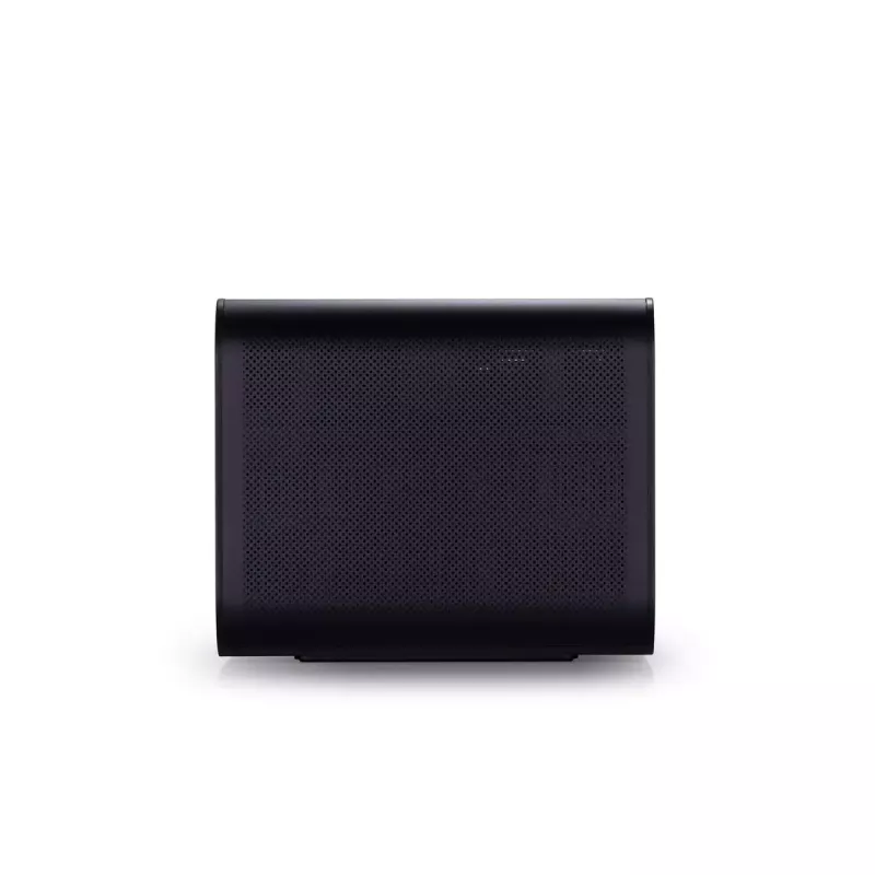 InFocus IN3028SL Quantum LED Crusader Grand Master DLP-projektori, Full HD 1080p, HDMI