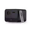 InFocus IN3028SL Quantum LED Crusader Grand Master DLP-projektori, Full HD 1080p, HDMI