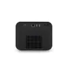 InFocus IN3028SL Quantum LED Crusader Grand Master DLP-projektori, Full HD 1080p, HDMI