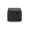 InFocus IN3028SL Quantum LED Crusader Grand Master DLP-projektori, Full HD 1080p, HDMI