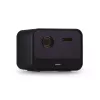 InFocus IN3028SL Quantum LED Crusader Grand Master DLP-projektori, Full HD 1080p, HDMI