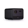 InFocus IN3028SL Quantum LED Crusader Grand Master DLP-projektori, Full HD 1080p, HDMI