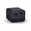 InFocus IN3028SL Quantum LED Crusader Grand Master DLP-projektori, Full HD 1080p, HDMI