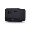 InFocus IN3028SL Quantum LED Crusader Grand Master DLP-projektori, Full HD 1080p, HDMI