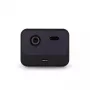 InFocus IN3028SL Quantum LED Crusader Grand Master DLP-projektori, Full HD 1080p, HDMI