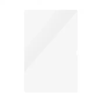 Näytönsuojus PanzerGlass Samsung Galaxy Tab S7+ S8+ S9+ S9 FE+ S10+ Ultra-Wide Fit