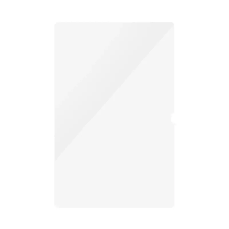 Näytönsuojus PanzerGlass Samsung Galaxy Tab S7+ S8+ S9+ S9 FE+ S10+ Ultra-Wide Fit