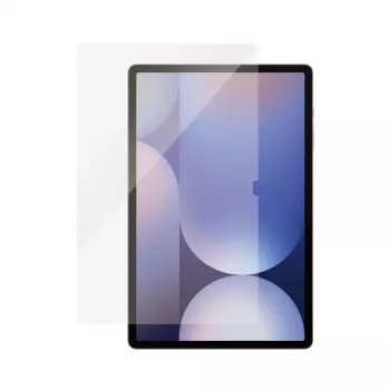 Näytönsuojus PanzerGlass Samsung Galaxy Tab S7+ S8+ S9+ S9 FE+ S10+ Ultra-Wide Fit