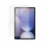 Näytönsuojus PanzerGlass Samsung Galaxy Tab S7+ S8+ S9+ S9 FE+ S10+ Ultra-Wide Fit