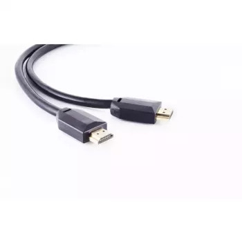 HDMI-kaapeli S/CONN 10-40055 5 m