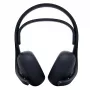 Sony Pulse Elite -kuulokkeet langattomat panta peli Bluetooth musta