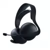 Sony Pulse Elite -kuulokkeet langattomat panta peli Bluetooth musta