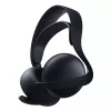 Sony Pulse Elite -kuulokkeet langattomat panta peli Bluetooth musta