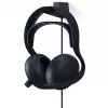 Sony Pulse Elite -kuulokkeet langattomat panta peli Bluetooth musta