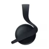 Sony Pulse Elite -kuulokkeet langattomat panta peli Bluetooth musta
