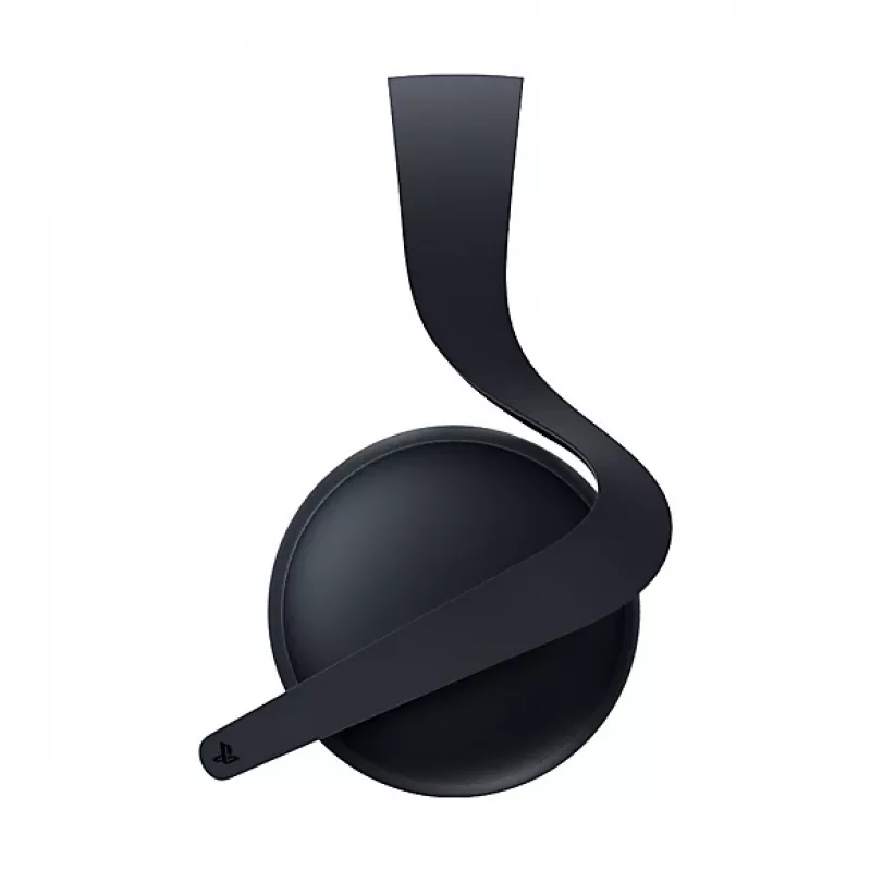 Sony Pulse Elite -kuulokkeet langattomat panta peli Bluetooth musta