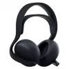 Sony Pulse Elite -kuulokkeet langattomat panta peli Bluetooth musta