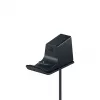 Sony Pulse Elite -kuulokkeet langattomat panta peli Bluetooth musta