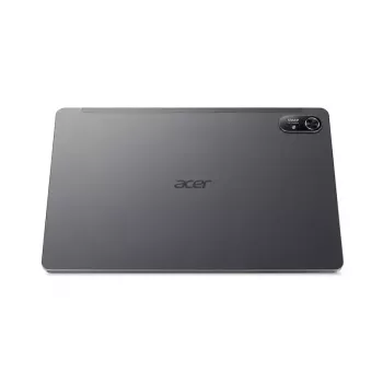 Tabletti Acer Iconia P11-11-80ZS 11