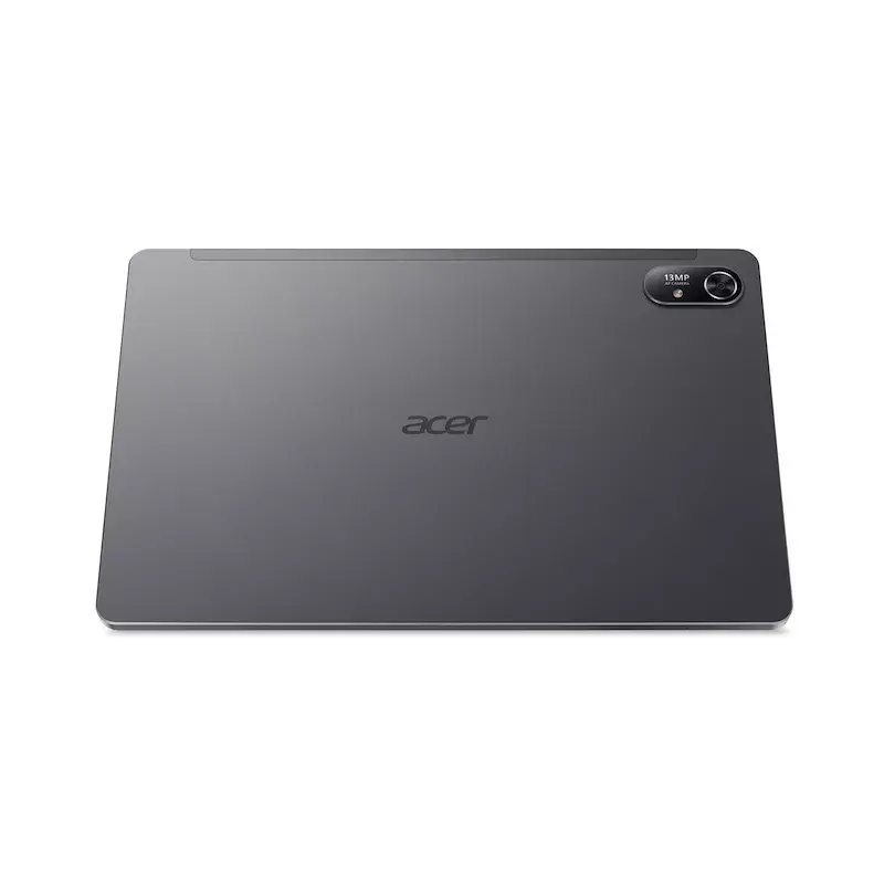 Tabletti Acer Iconia P11-11-80ZS 11