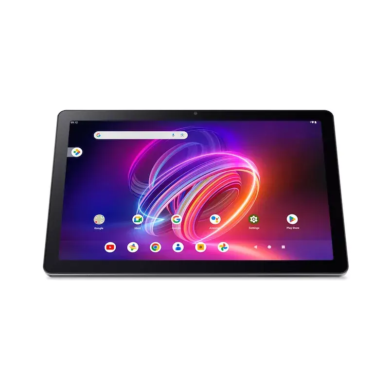Tabletti Acer Iconia P11-11-80ZS 11