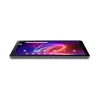 Tabletti Acer Iconia P11-11-80ZS 11