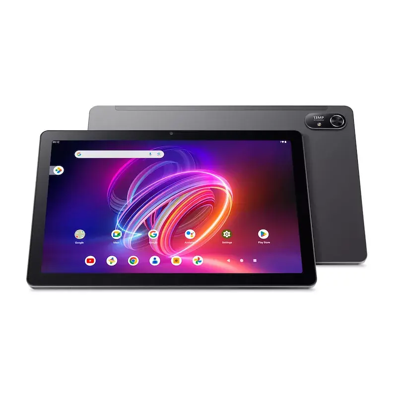 Tabletti Acer Iconia P11-11-80ZS 11