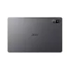 Tabletti Acer Iconia P11-11-80ZS 11