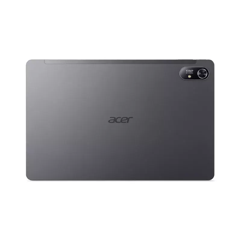 Tabletti Acer Iconia P11-11-80ZS 11