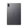 Tabletti Acer Iconia P11-11-80ZS 11