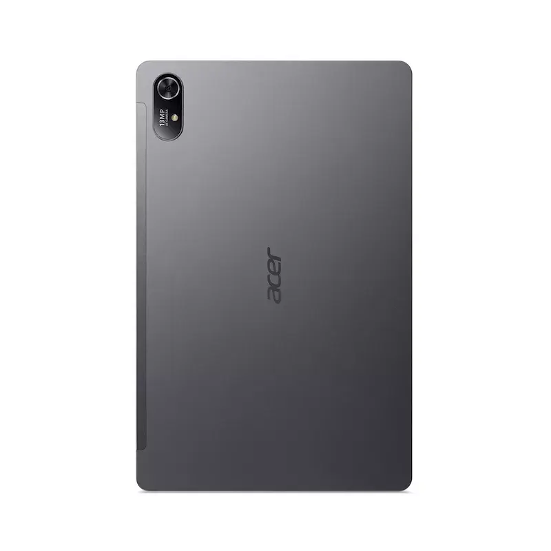 Tabletti Acer Iconia P11-11-80ZS 11