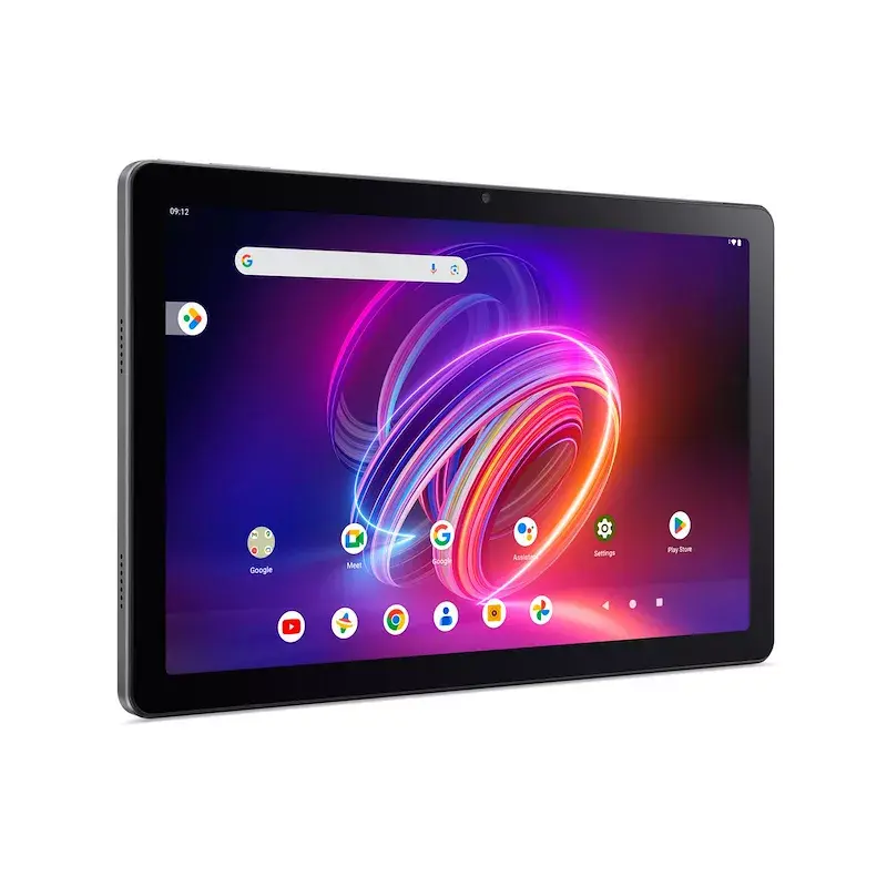 Tabletti Acer Iconia P11-11-80ZS 11