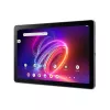 Tabletti Acer Iconia P11-11-80ZS 11