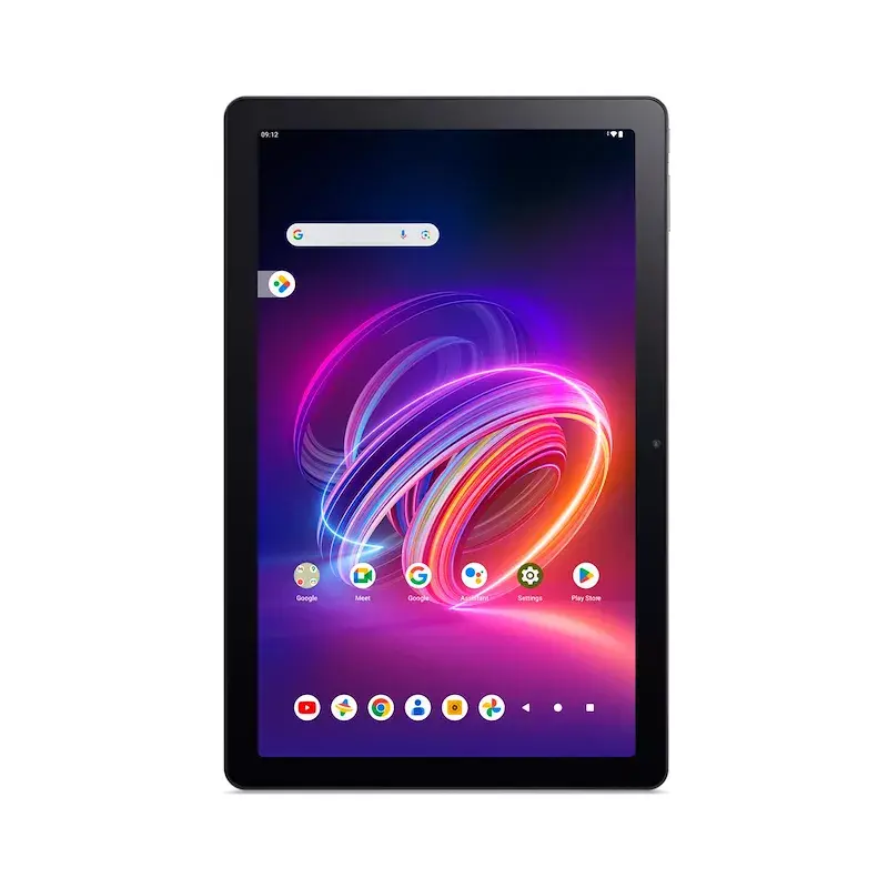 Tabletti Acer Iconia P11-11-80ZS 11