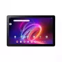 Tabletti Acer Iconia P11-11-80ZS 11
