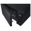 LG NeoChef MS3032JAS mikroaaltouuni musta solo-mikroaaltouuni pöytämalli 30 l 900 W