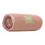 Kannettava kaiutin JBL Flip 7 pinkki