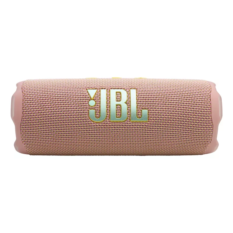 Kannettava kaiutin JBL Flip 7 pinkki