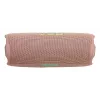 Kannettava kaiutin JBL Flip 7 pinkki