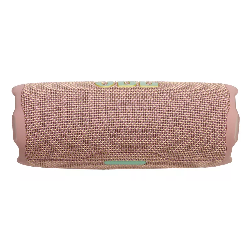Kannettava kaiutin JBL Flip 7 pinkki
