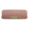 Kannettava kaiutin JBL Flip 7 pinkki