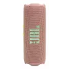 Kannettava kaiutin JBL Flip 7 pinkki