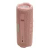 Kannettava kaiutin JBL Flip 7 pinkki