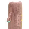 Kannettava kaiutin JBL Flip 7 pinkki
