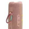 Kannettava kaiutin JBL Flip 7 pinkki