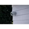 IP-valvontakamera Google Nest Cam 1920 x 1080 pikseliä