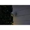 IP-valvontakamera Google Nest Cam 1920 x 1080 pikseliä