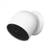 IP-valvontakamera Google Nest Cam 1920 x 1080 pikseliä