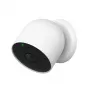 IP-valvontakamera Google Nest Cam 1920 x 1080 pikseliä