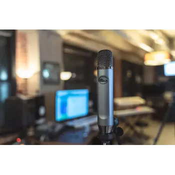 Studiomikrofoni Blue Microphones Ember